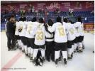 Iran Ice Hockey News Letter